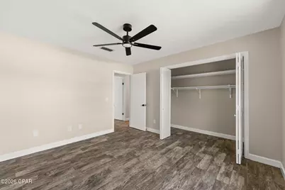 208 Cottontail Lane, Panama City, FL 32405 - Photo 26