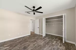 208 Cotton Tail Ln, Panama City, FL 32405 - Photo 26