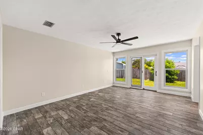 208 Cottontail Lane, Panama City, FL 32405 - Photo 28
