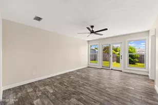 208 Cotton Tail Ln, Panama City, FL 32405 - Photo 28