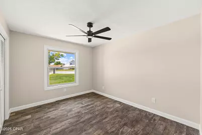 208 Cottontail Lane, Panama City, FL 32405 - Photo 22