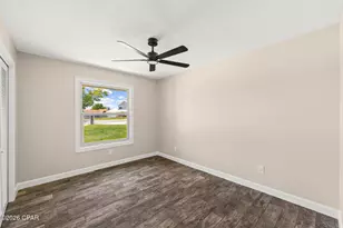 208 Cotton Tail Ln, Panama City, FL 32405 - Photo 22
