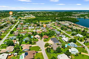 208 Cotton Tail Ln, Panama City, FL 32405 - Photo 4