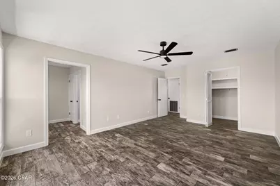 208 Cottontail Lane, Panama City, FL 32405 - Photo 30