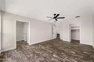 208 Cotton Tail Ln, Panama City, FL 32405 - Photo 30