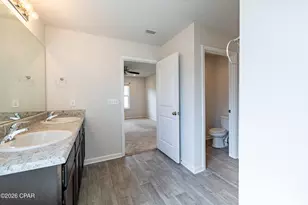 144 Spikes Cir, Southport, FL 32409 - Photo 12