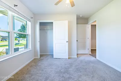 144 Spikes Circle, Southport, FL 32409 - Photo 26