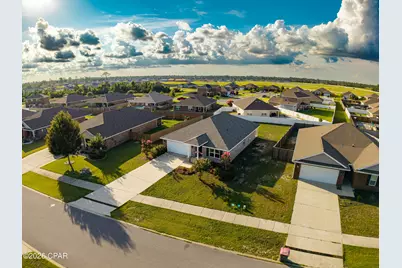 144 Spikes Circle, Southport, FL 32409 - Photo 1