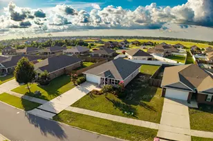144 Spikes Cir, Southport, FL 32409 - Photo 1