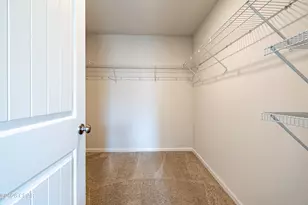 144 Spikes Cir, Southport, FL 32409 - Photo 10