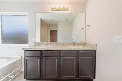 144 Spikes Circle, Southport, FL 32409 - Photo 4