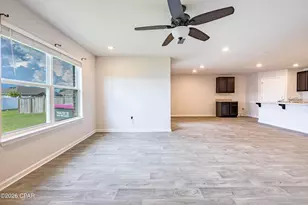 144 Spikes Cir, Southport, FL 32409 - Photo 14
