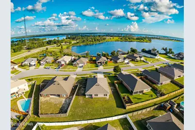 144 Spikes Circle, Southport, FL 32409 - Photo 32
