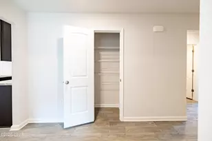 144 Spikes Cir, Southport, FL 32409 - Photo 20