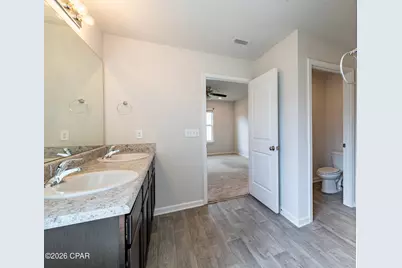 144 Spikes Circle, Southport, FL 32409 - Photo 12