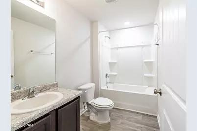 144 Spikes Circle, Southport, FL 32409 - Photo 22