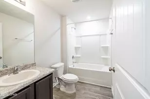 144 Spikes Cir, Southport, FL 32409 - Photo 22