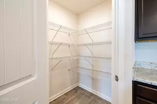 144 Spikes Cir, Southport, FL 32409 - Photo 18