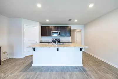 144 Spikes Circle, Southport, FL 32409 - Photo 16