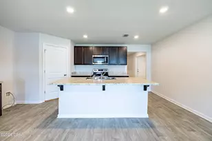 144 Spikes Cir, Southport, FL 32409 - Photo 16