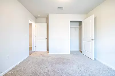 144 Spikes Circle, Southport, FL 32409 - Photo 24