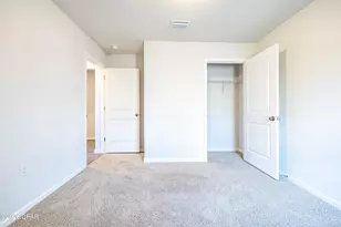 144 Spikes Cir, Southport, FL 32409 - Photo 24
