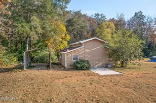1453 Hwy 277, Chipley, FL 32428 - Photo 4