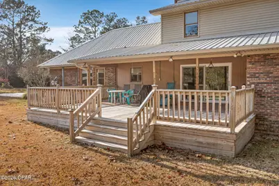 1453 Highway 277, Chipley, FL 32428 - Photo 20
