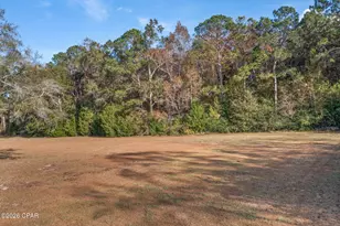 1453 Hwy 277, Chipley, FL 32428 - Photo 26