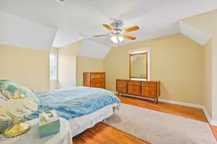 1453 Hwy 277, Chipley, FL 32428 - Photo 16