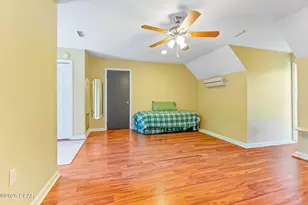 1453 Hwy 277, Chipley, FL 32428 - Photo 18