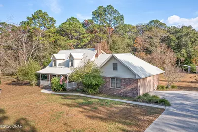 1453 Highway 277, Chipley, FL 32428 - Photo 1
