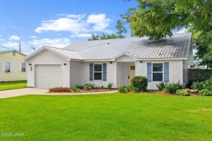 1003 W 12th Ct, Panama City, FL 32401 - Photo 1