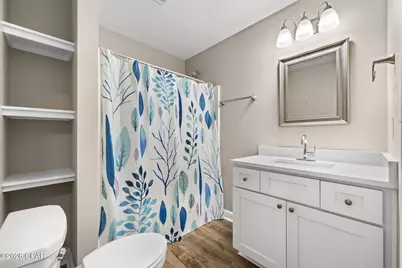 1003 W 12th Court, Panama City, FL 32401 - Photo 28