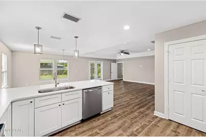 1003 W 12th Court, Panama City, FL 32401 - Photo 16