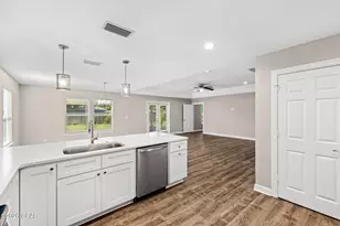 1003 W 12th Ct, Panama City, FL 32401 - Photo 16