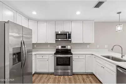1003 W 12th Court, Panama City, FL 32401 - Photo 14