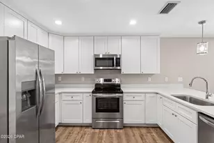1003 W 12th Ct, Panama City, FL 32401 - Photo 14