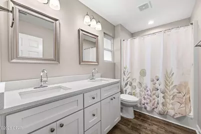 1003 W 12th Court, Panama City, FL 32401 - Photo 22