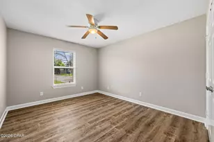 1003 W 12th Ct, Panama City, FL 32401 - Photo 26