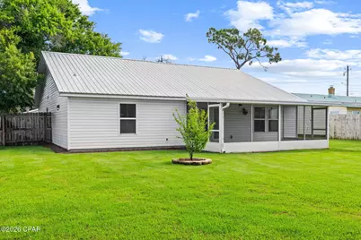 1003 W 12th Court, Panama City, FL 32401 - Photo 36