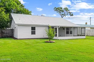 1003 W 12th Ct, Panama City, FL 32401 - Photo 36