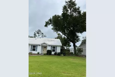 1003 W 12th Court, Panama City, FL 32401 - Photo 2