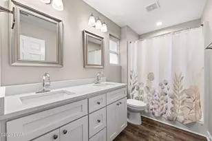 1003 W 12th Ct, Panama City, FL 32401 - Photo 22