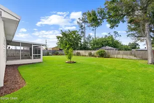 1003 W 12th Ct, Panama City, FL 32401 - Photo 34