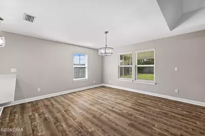 1003 W 12th Court, Panama City, FL 32401 - Photo 18
