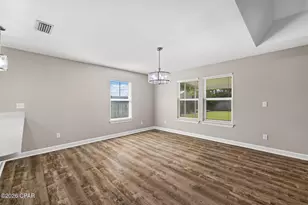 1003 W 12th Ct, Panama City, FL 32401 - Photo 18