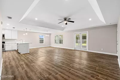 1003 W 12th Court, Panama City, FL 32401 - Photo 6
