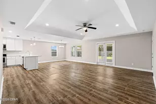 1003 W 12th Ct, Panama City, FL 32401 - Photo 6