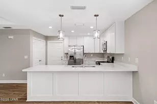 1003 W 12th Ct, Panama City, FL 32401 - Photo 12